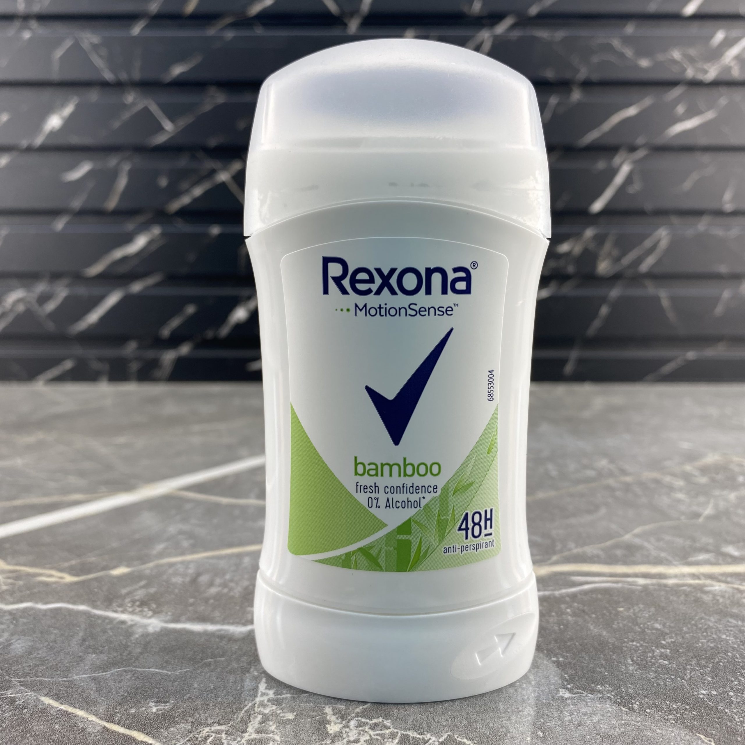 استیک ضد تعریق Bamboo رکسونا زنانه 